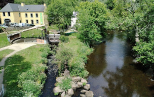 PONTIVY